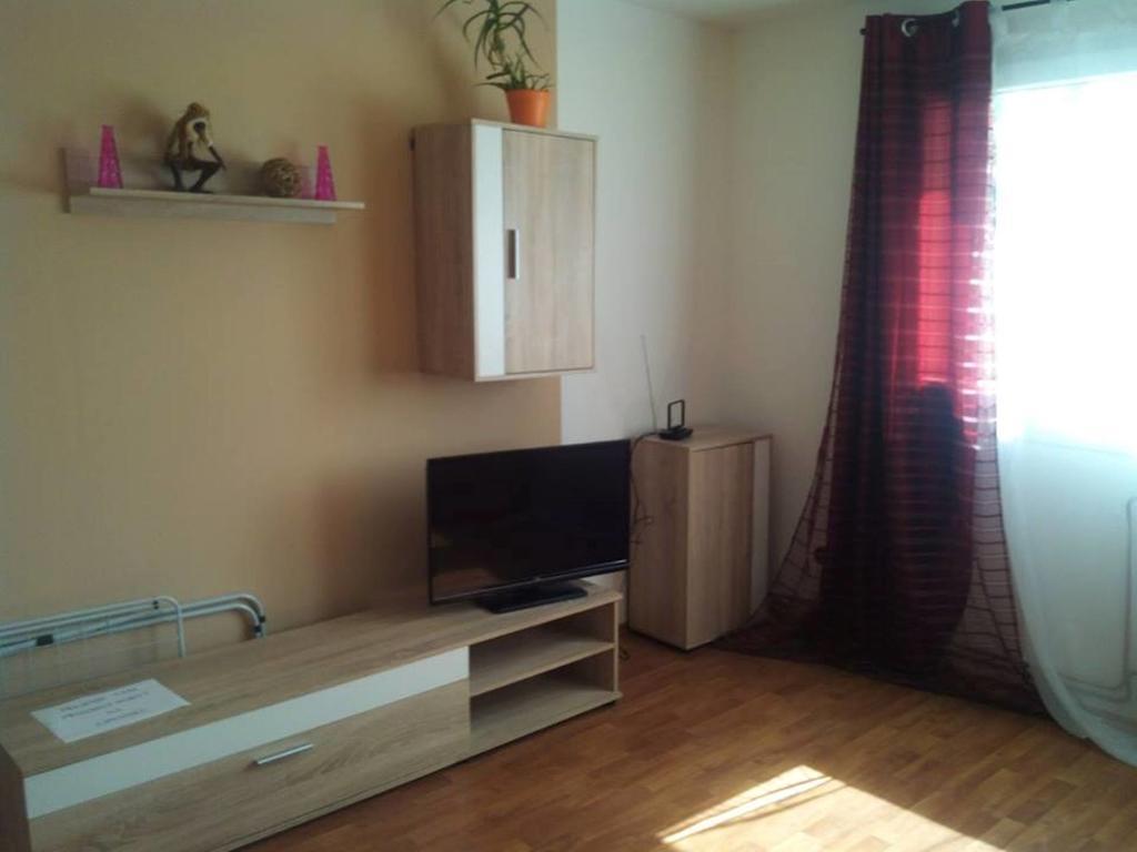 Apartmany Mimpi فريمبورك الغرفة الصورة