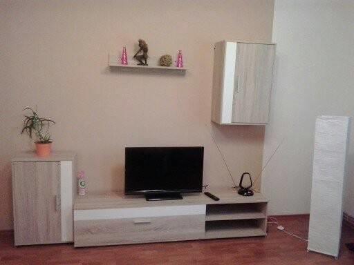Apartmany Mimpi فريمبورك المظهر الخارجي الصورة